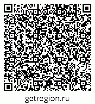 79638890891