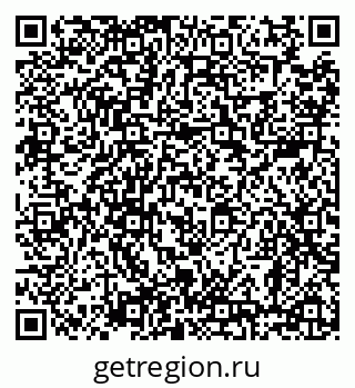 79638890892