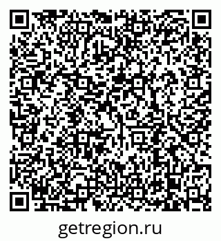 79638890893