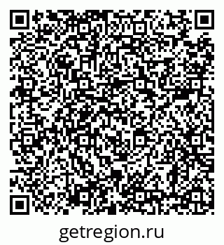 79638890894