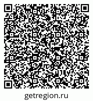 79638890895