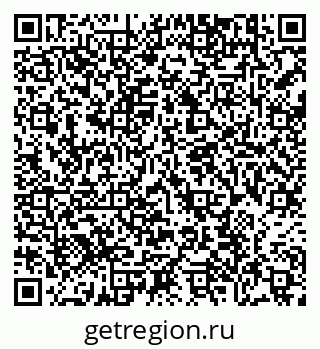 79638890896