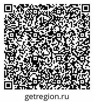 79638890897