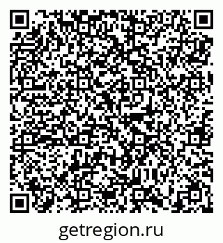 79638890898