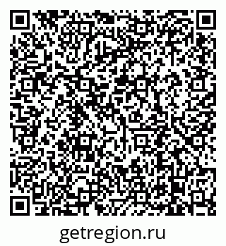 79638890899