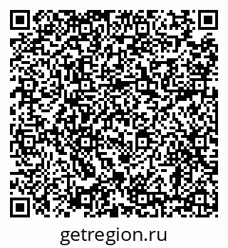 79638890901