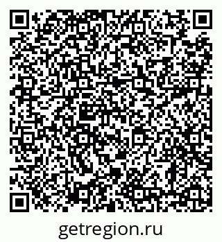 79638890902
