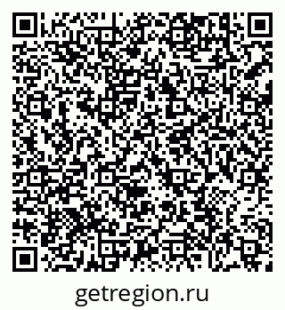 79638890903