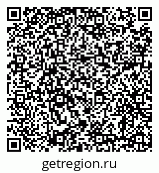 79638890904