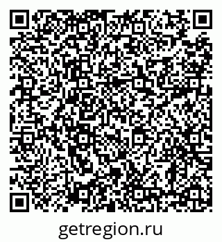 79638890905