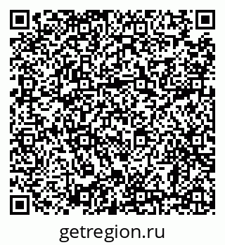 79638890906