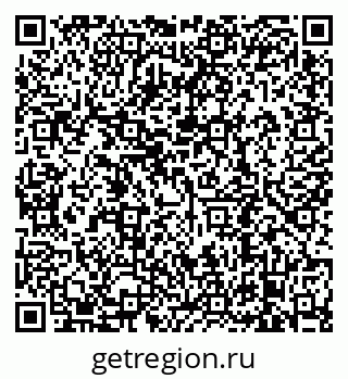 79638890907