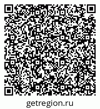 79638890908
