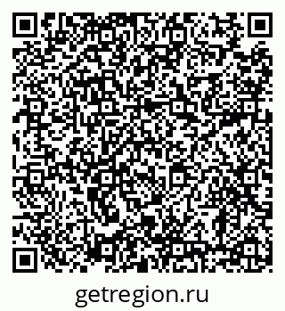 79638890909