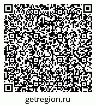 79638890910