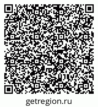 79638890911