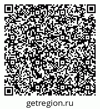 79638890912
