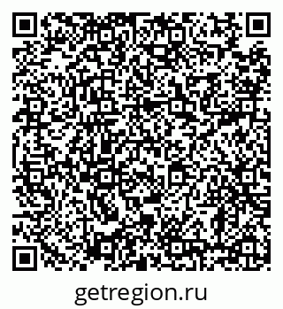 79638890914