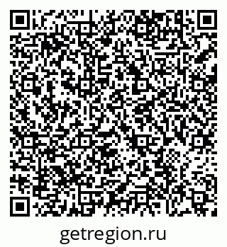 79638890915