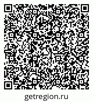 79638890916