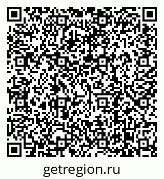 79638890917