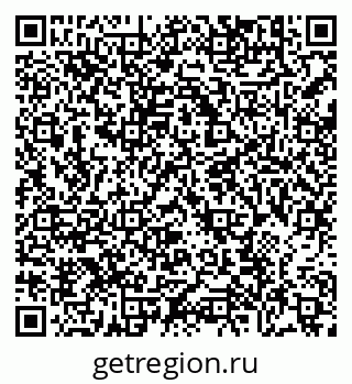 79638890919