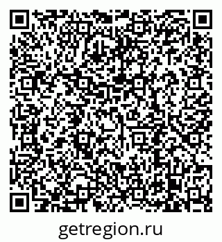 79638890920