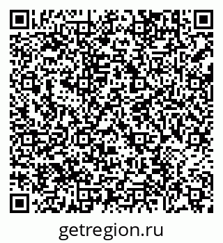 79638890922