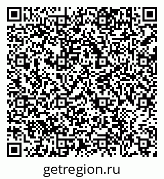 79638890923