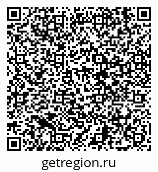 79638890924