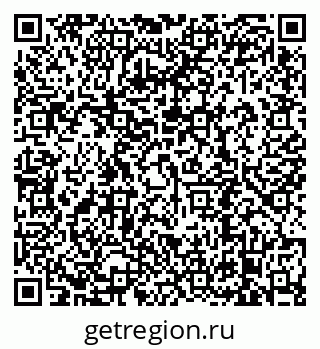 79638890925