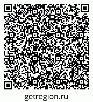 79638890926