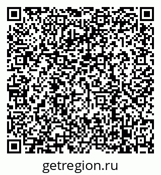 79638890927