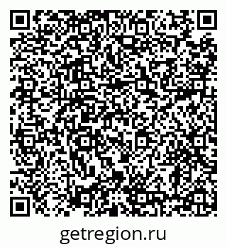 79638890928