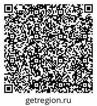 79638890929