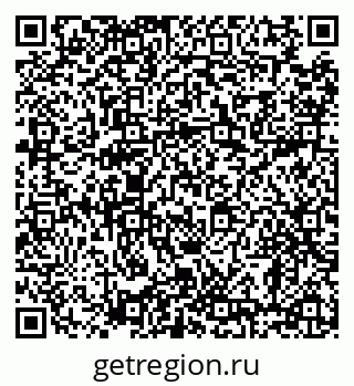 79638890930
