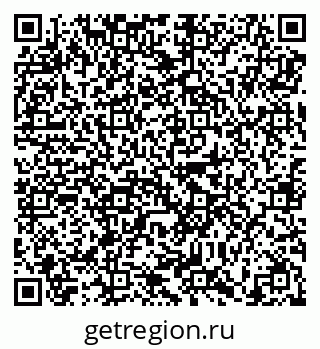 79638890931