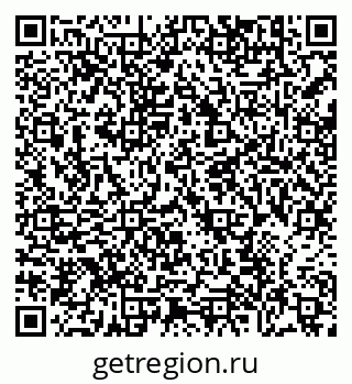 79638890932