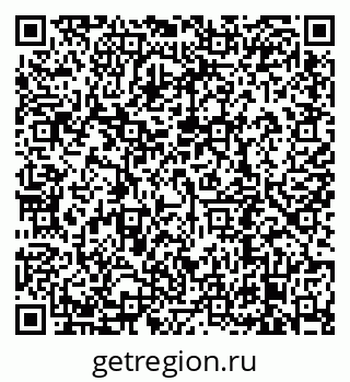 79638890933