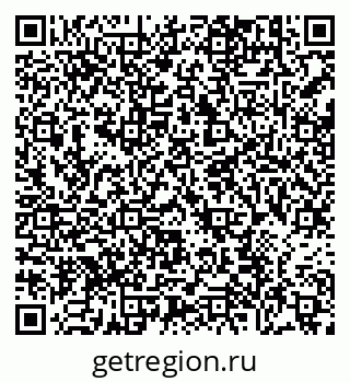 79638890934