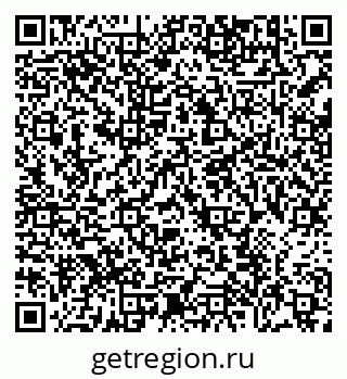 79638890935