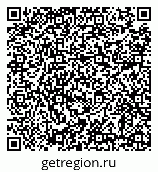 79638890937