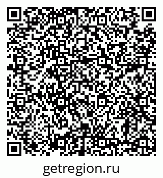 79638890938
