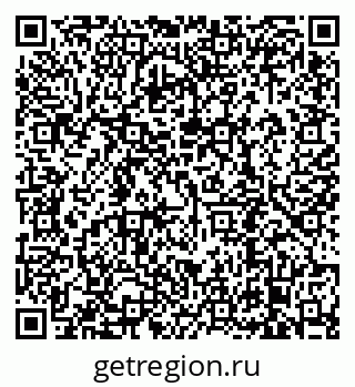 79638890939