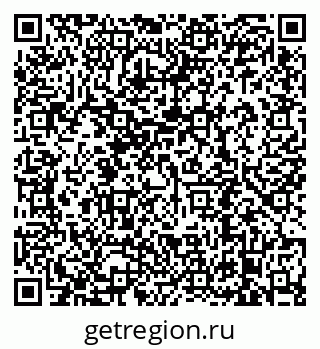 79638890940