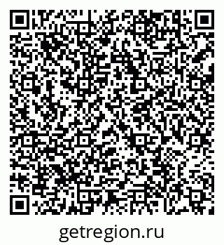 79638890942