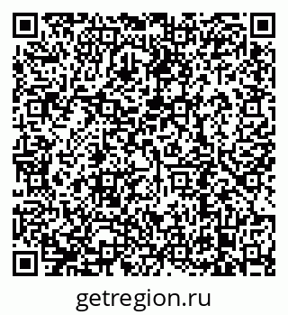 79638890944