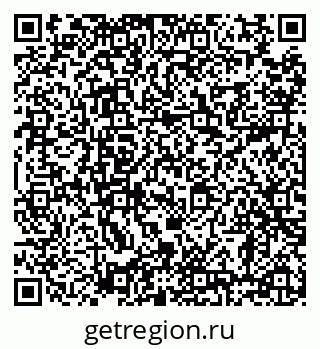 79638890946