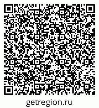 79638890947