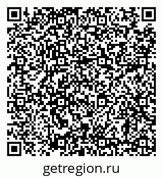 79638890948